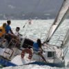 farr-2-charter-sia-ao-yon-sailing-club