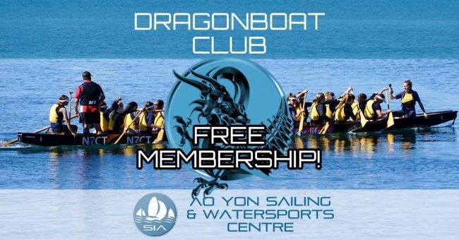 aoyon-sailing-watersports-centre-free-dragonboat-membership-feat
