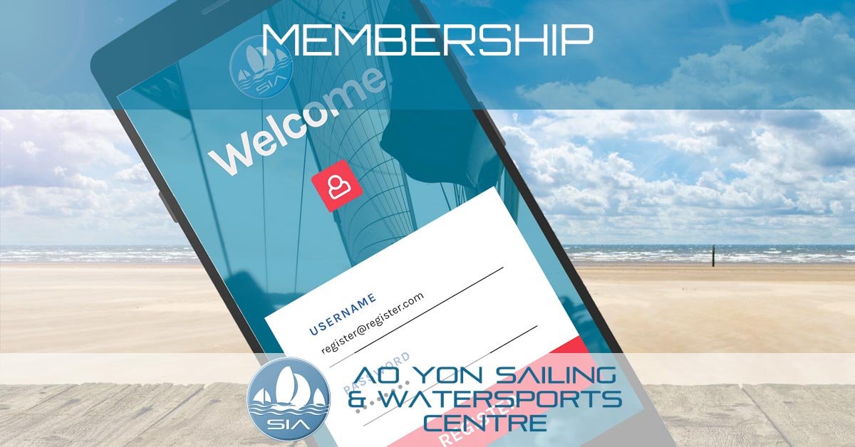 aoyon-sailing-watersports-centre-membership-feat