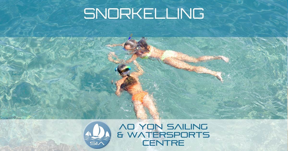aoyon-sailing-watersports-centre-snorkelling-feat