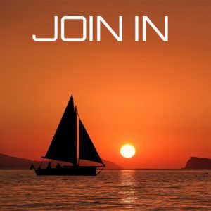 Join In Sunset Cruise