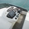 sunseeker-cockpit-1-sia-phuket-sailing-watersports-centre