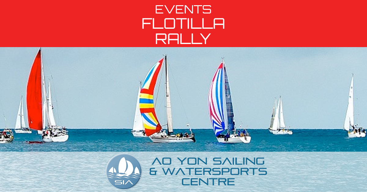 events-PhuketWatersportsCentre-flotilla-rally