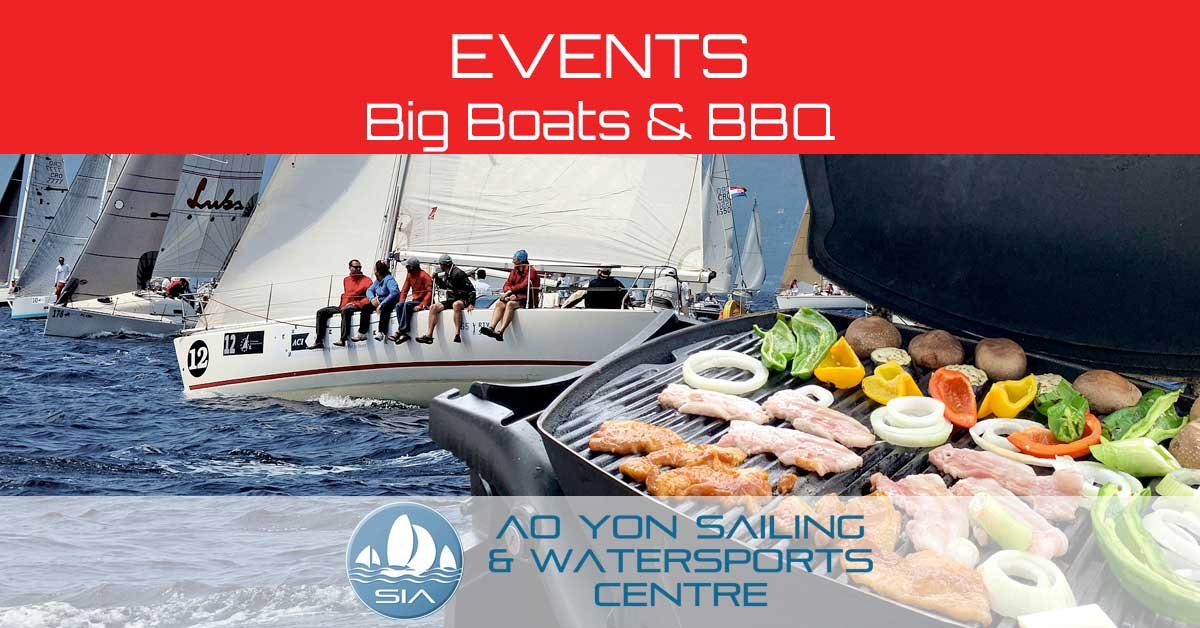 events-PhuketWatersportsCentre-join-in-big-boats-bbq