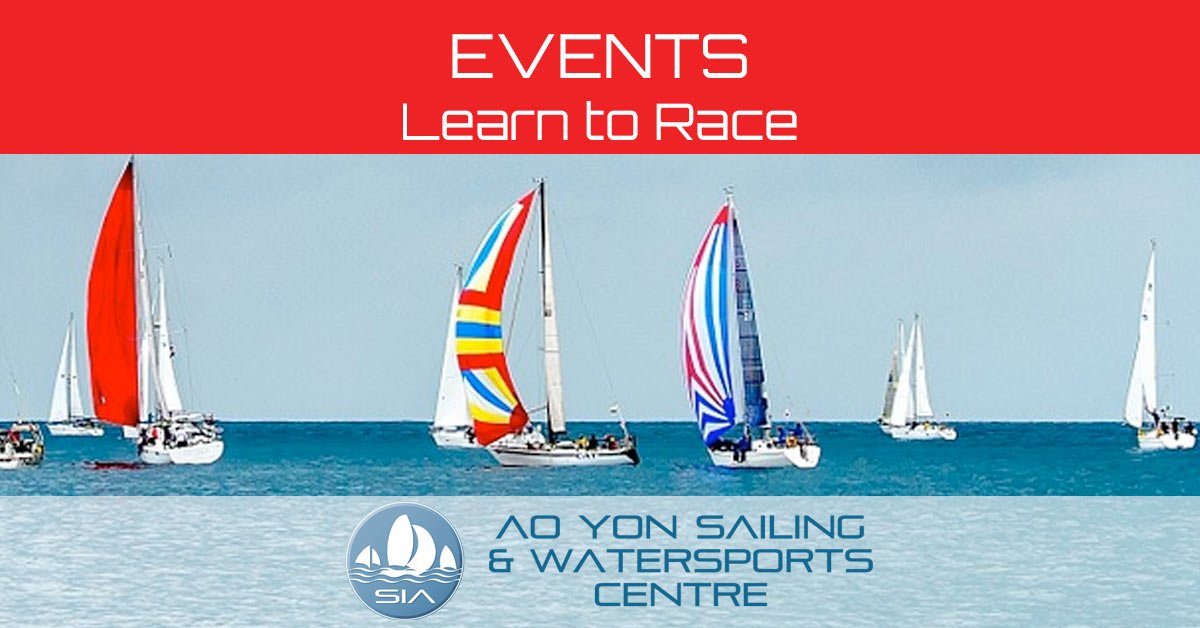 events-PhuketWatersportsCentre-learn-to-race