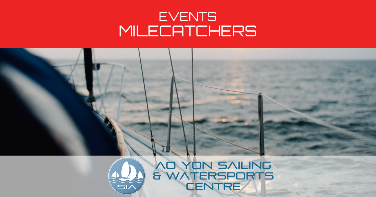 events-PhuketWatersportsCentre-milecatchers