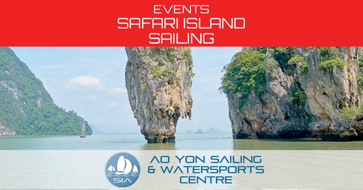 events-PhuketWatersportsCentre-safari-island-sailing