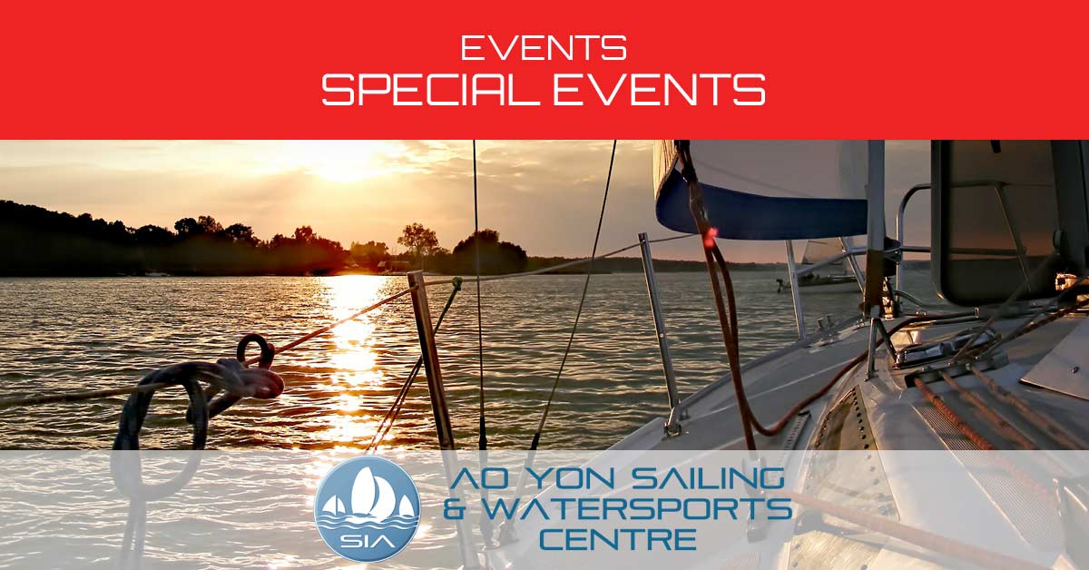 events-PhuketWatersportsCentre-special-events