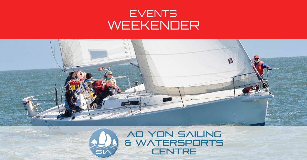 events-PhuketWatersportsCentre-weekender