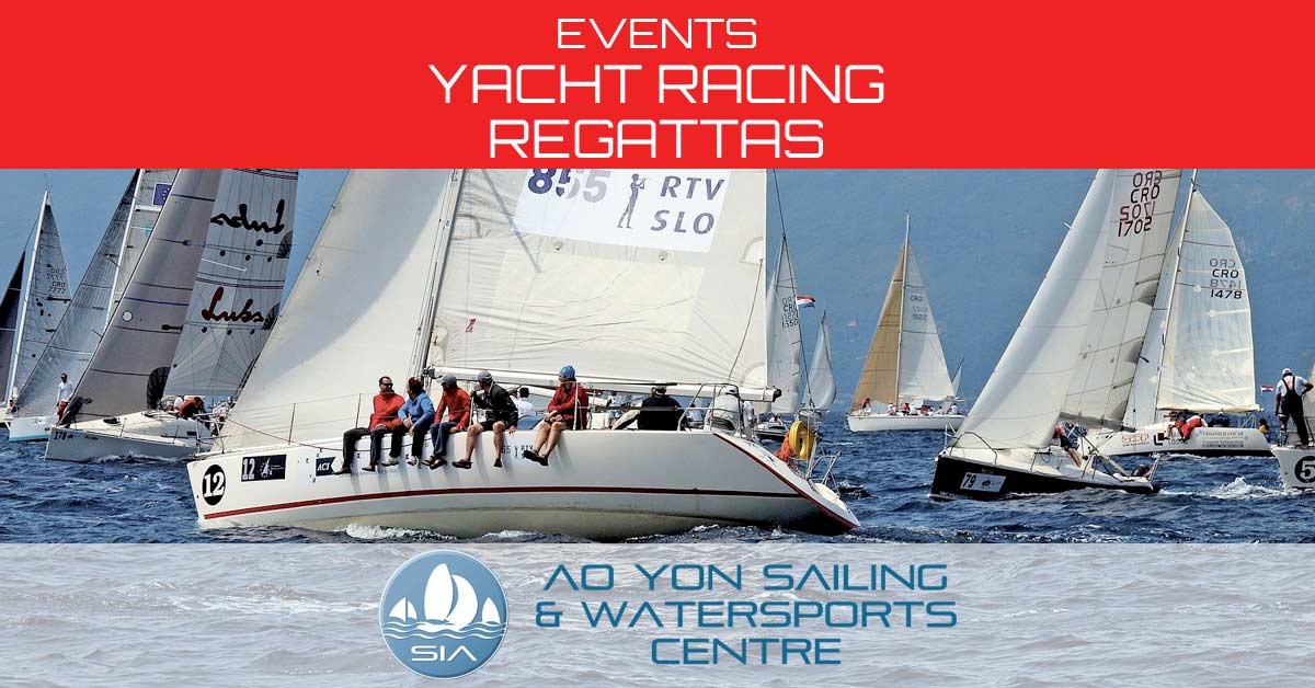events-PhuketWatersportsCentre-yacht-racing-regattas