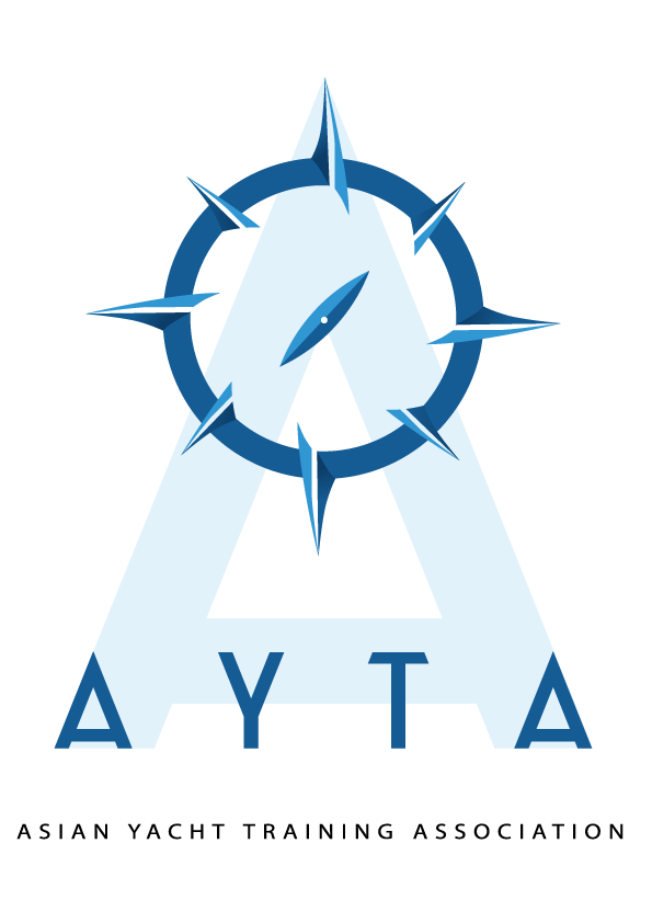 AYTA-logo-portrait