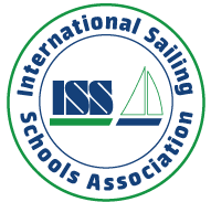 issa-logo-sailing-courses-roundel