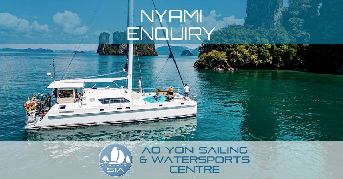 nyami-55ft-catamaran-charter-enquiry-feat