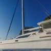 nyami-catamaran-starboard-sia-ao-yon-sailing-club