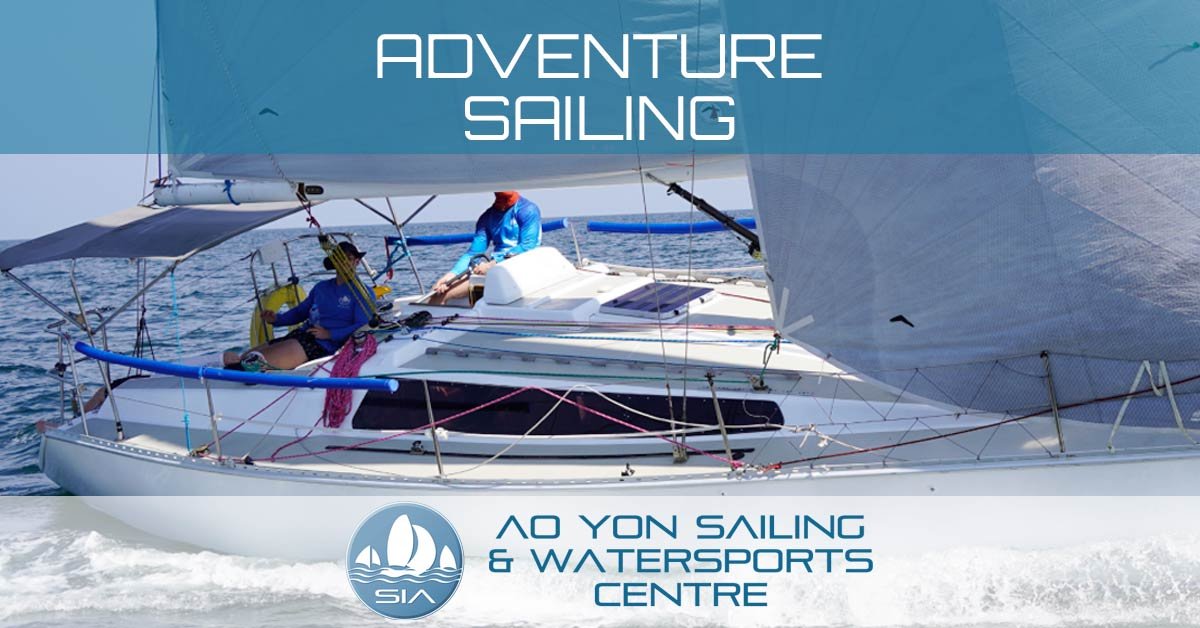 pwsc-phuket-watersports-centre-adventure-sailing-feat