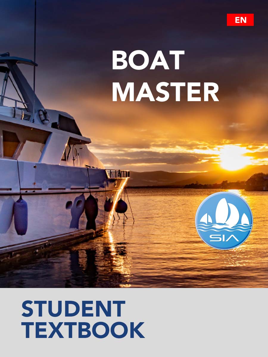 SIA-boat-master-pdf-manual-EN