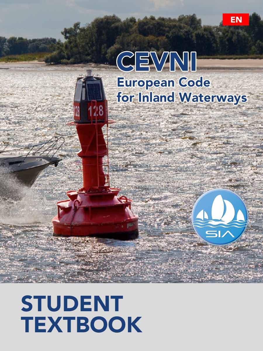 SIA-cevni-european-waterways-pdf-manual-EN