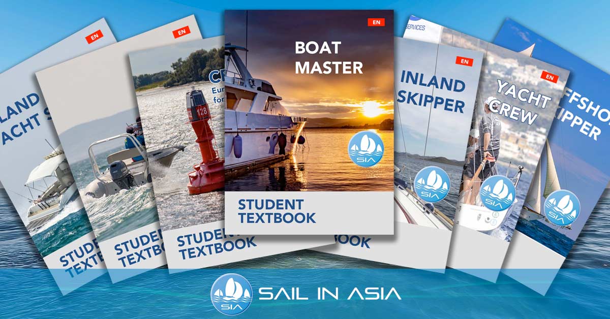 SIA-course-handbooks-main-feat SIA-course-handbooks-main-feat