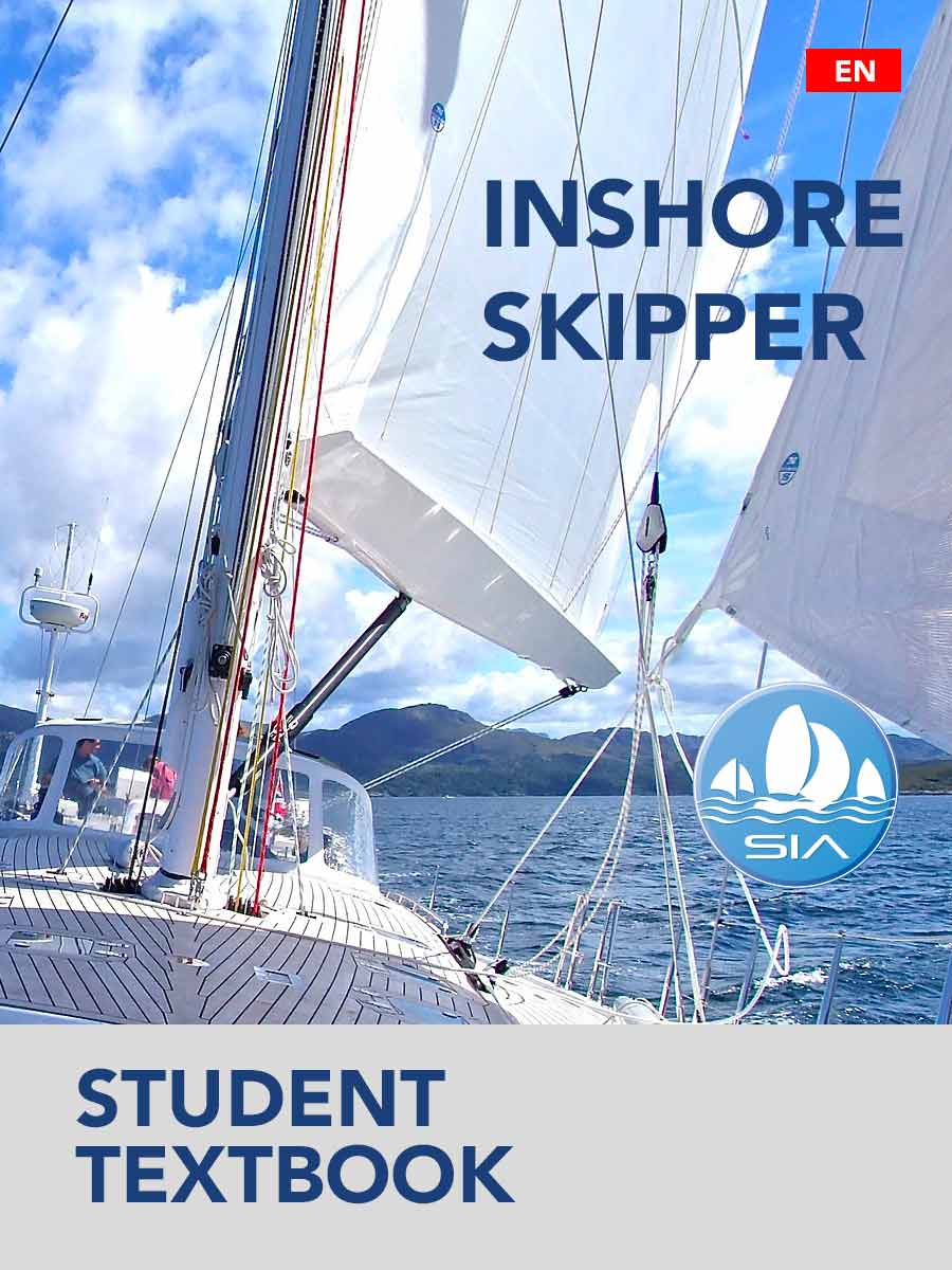 SIA-issa-inshore-skipper-manual-EN