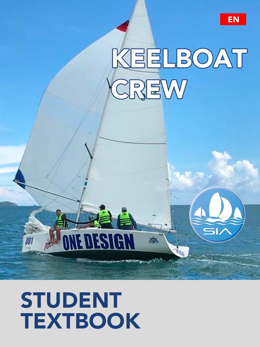SIA-issa-keelboat-crew-manual-EN