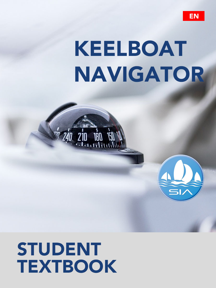 SIA-issa-keelboat-navigator-manual-EN