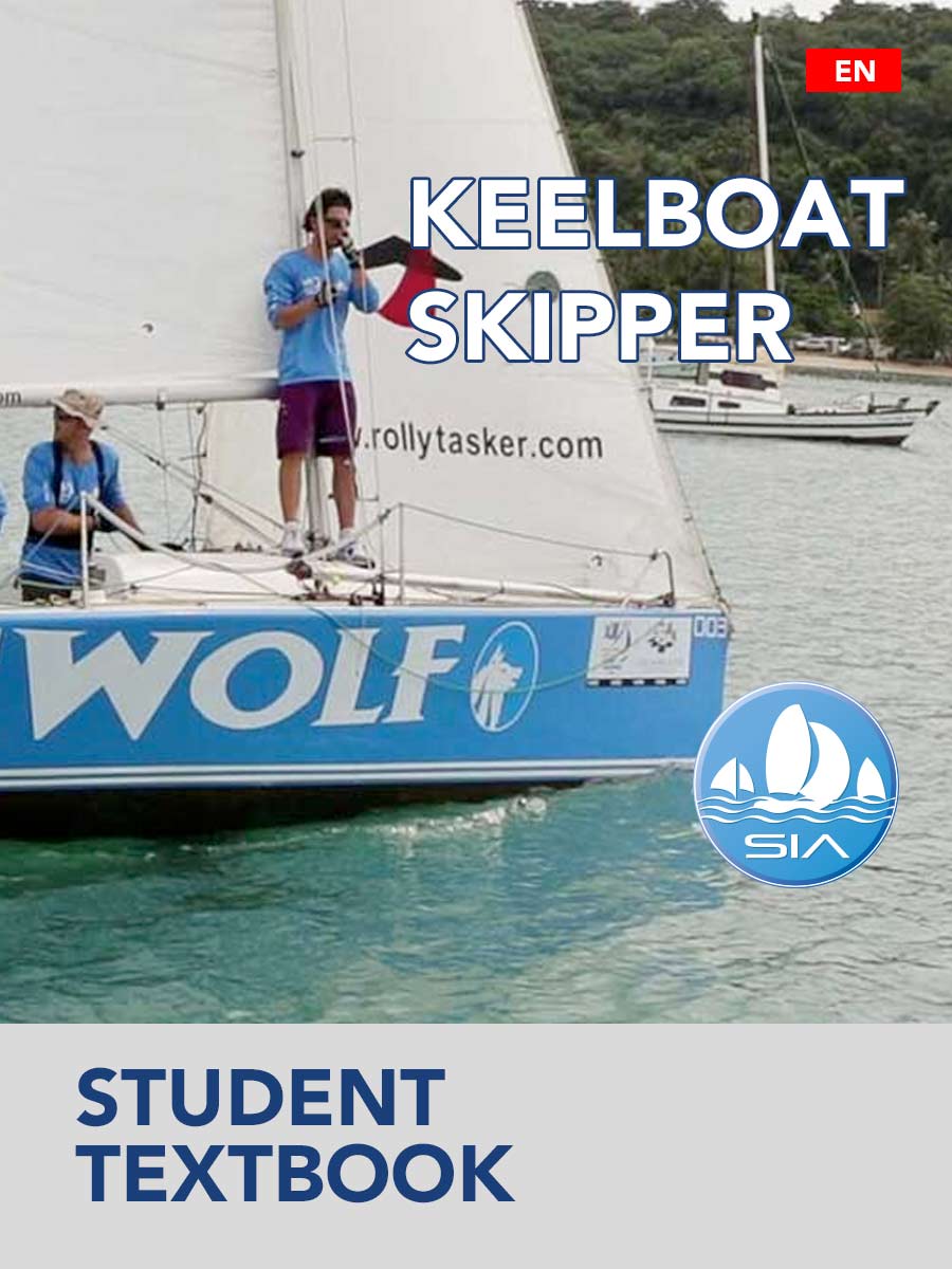 SIA-issa-keelboat-skipper-manual-EN