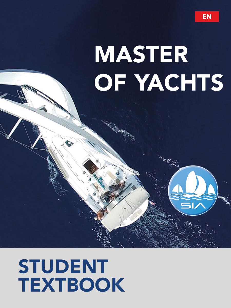 SIA-issa-master-of-yachts-manual-EN