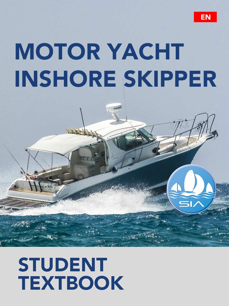 SIA-issa-motor-yacht-inshore-skipper-manual-EN