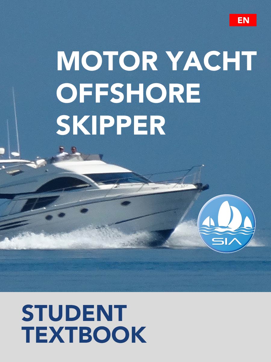 SIA-issa-motor-yacht-offshore-skipper-manual-EN