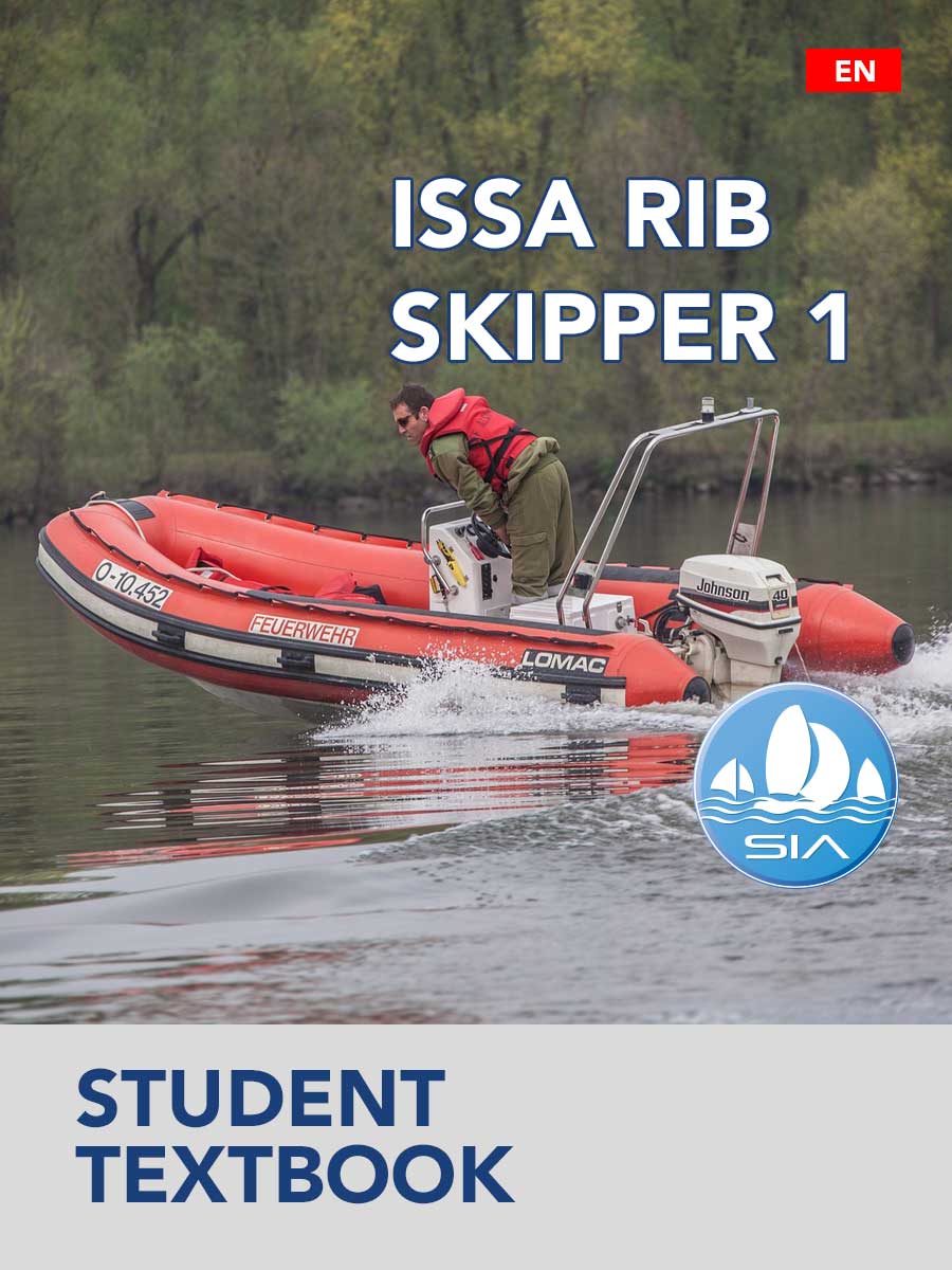 SIA-issa-rib-skipper-1-pdf-manual-EN