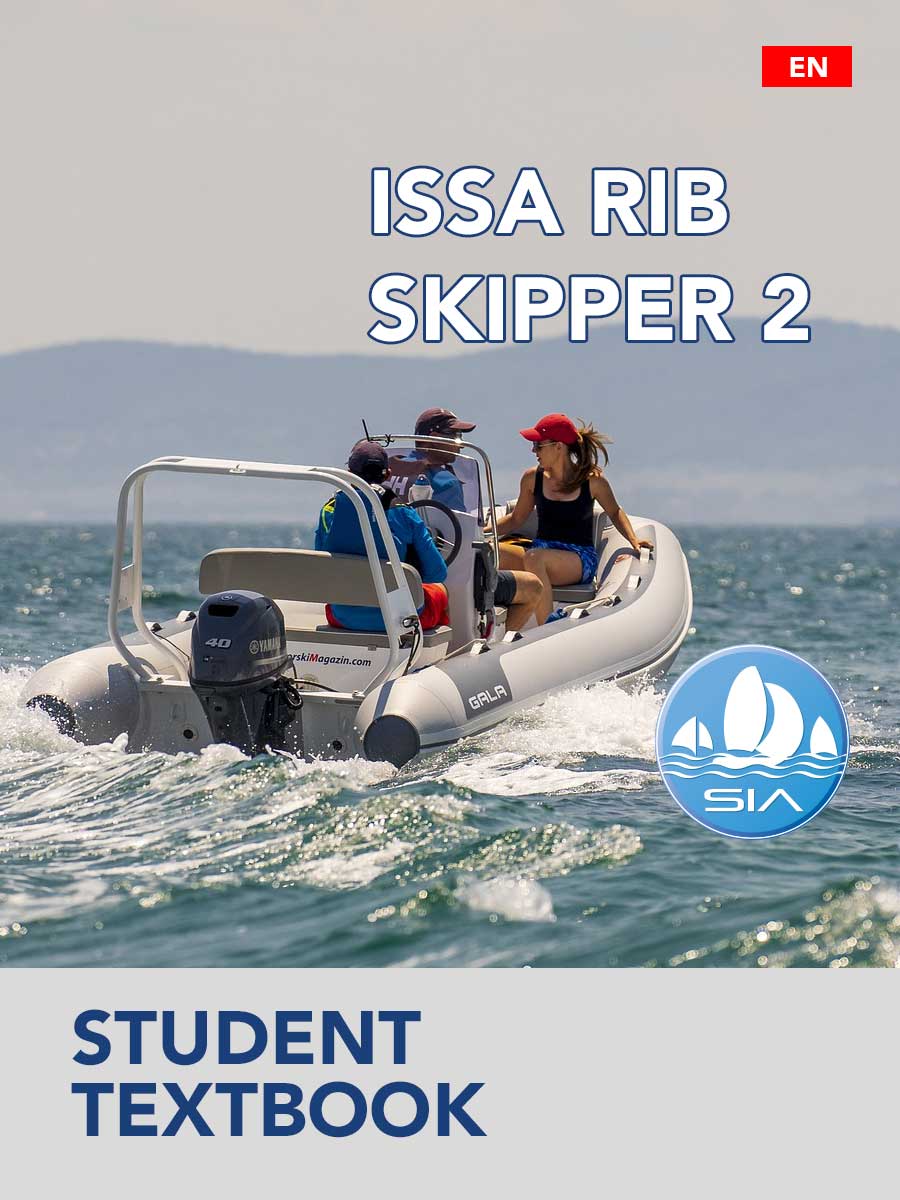 SIA-issa-rib-skipper-2-pdf-manual-EN