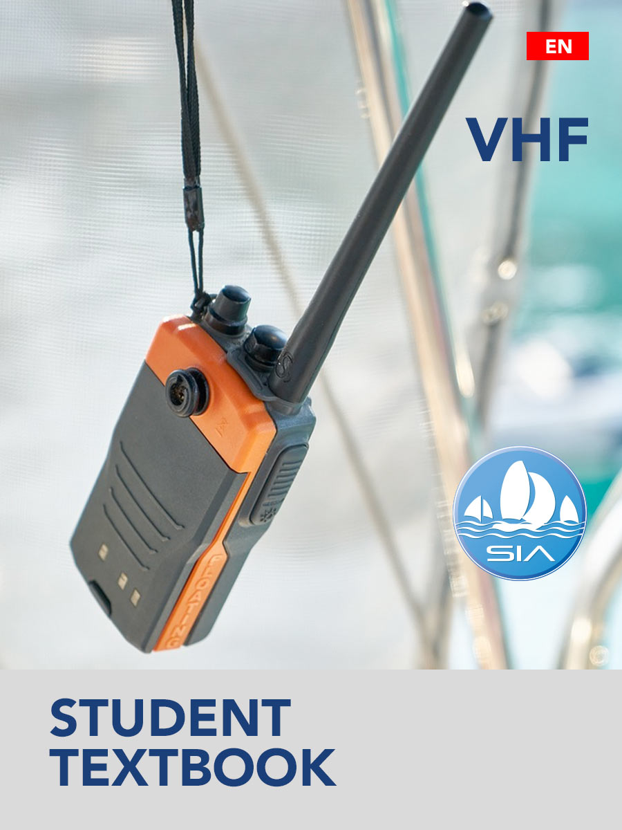 SIA-issa-vhf-manual-EN