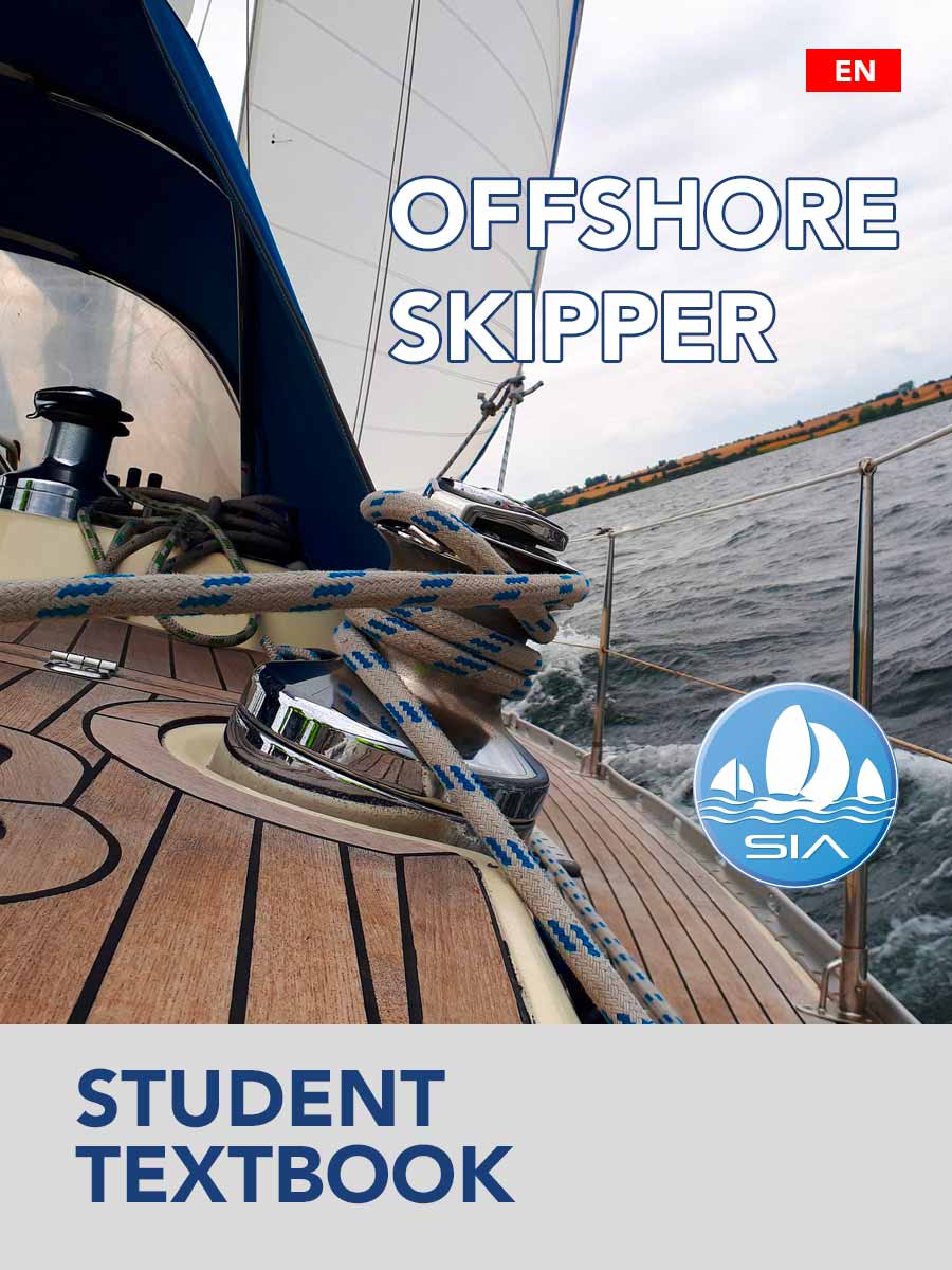 SIA-offshore-skipper-pdf-manual-EN