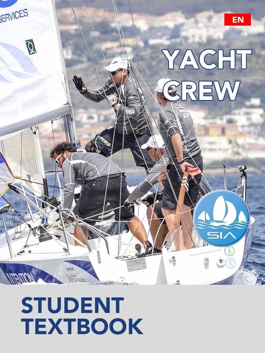 SIA-yacht-crew-pdf-manual-EN